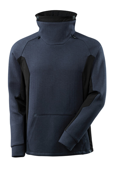 Bild zum Artikel Gr. 3XL Schwarzblau ADVANCED